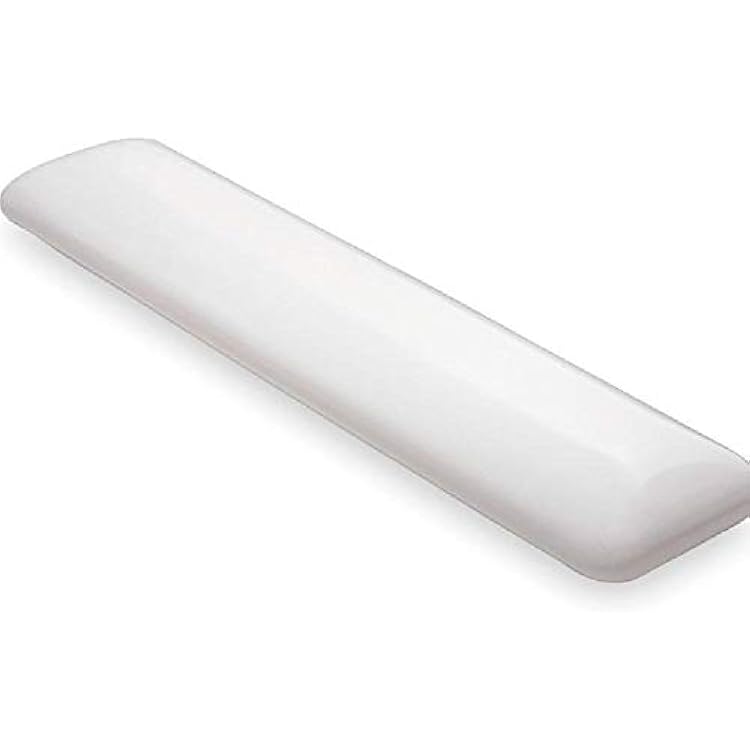 Lithonia Lighting DPUFF Fluorescent Puff Diffuser, 20 watts, White